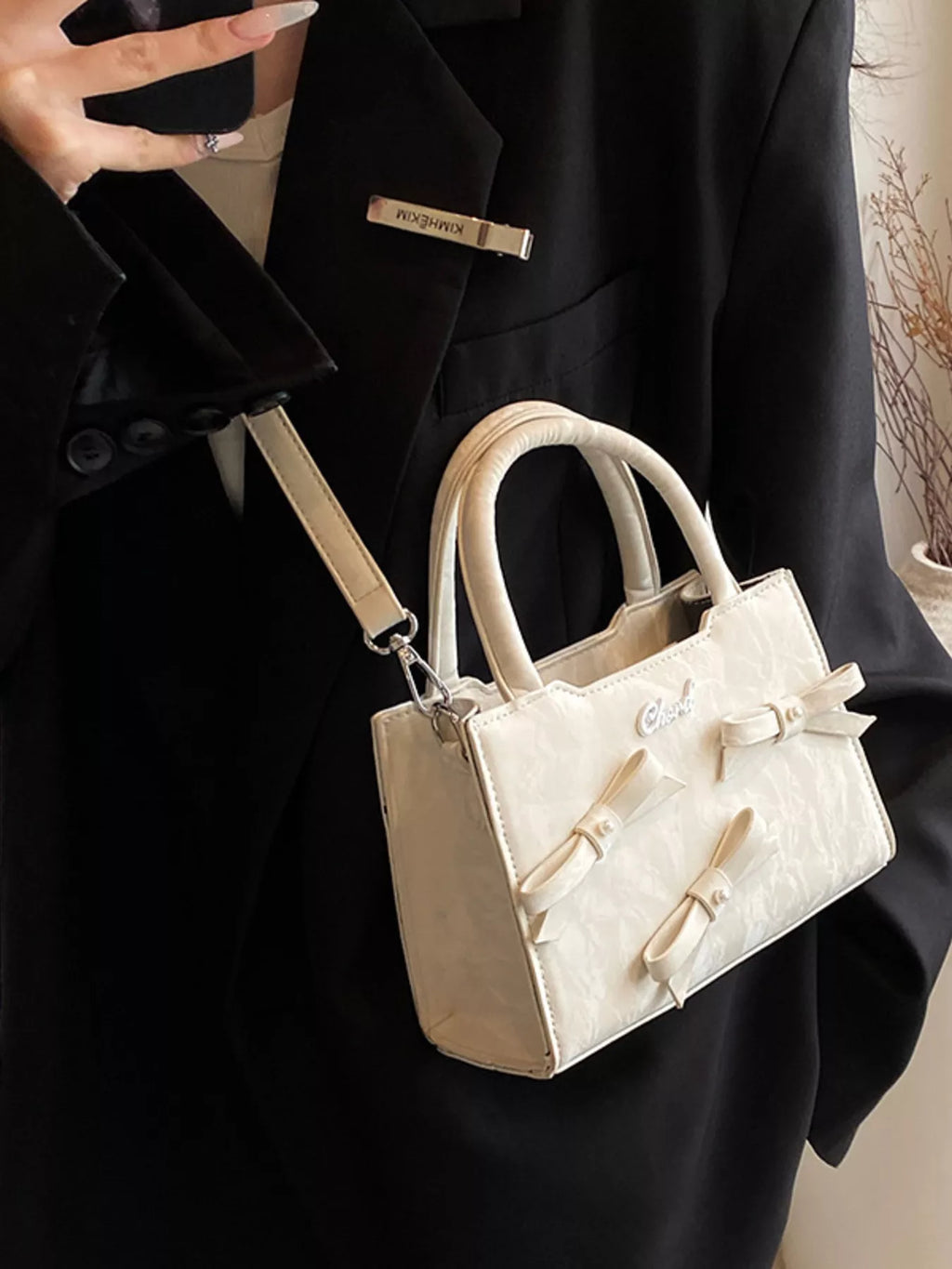 0202d584d9f848109764342fe2426635-Max-Origin