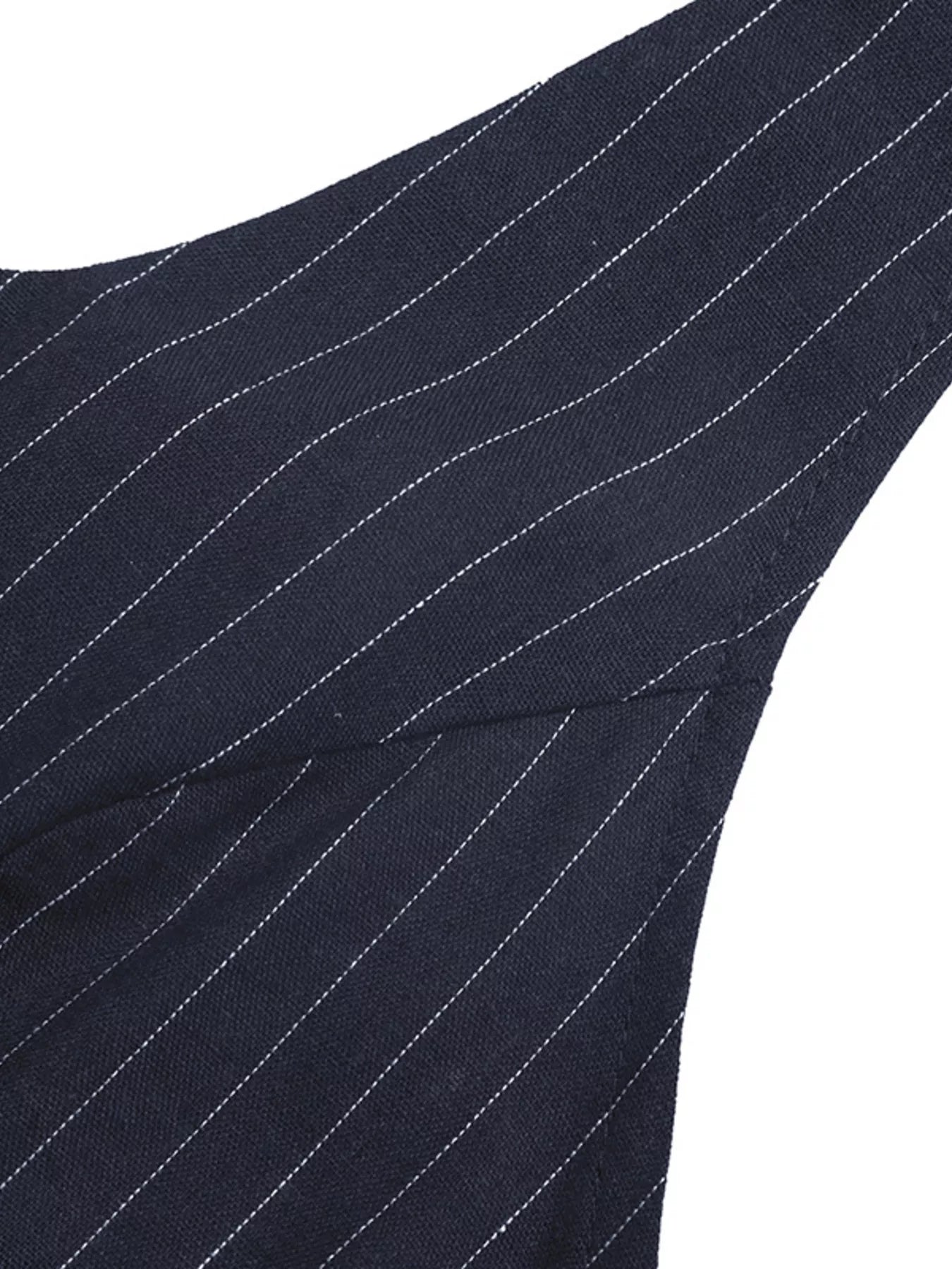 17628a5c420842ee92f443b65702416b-Max-Origin