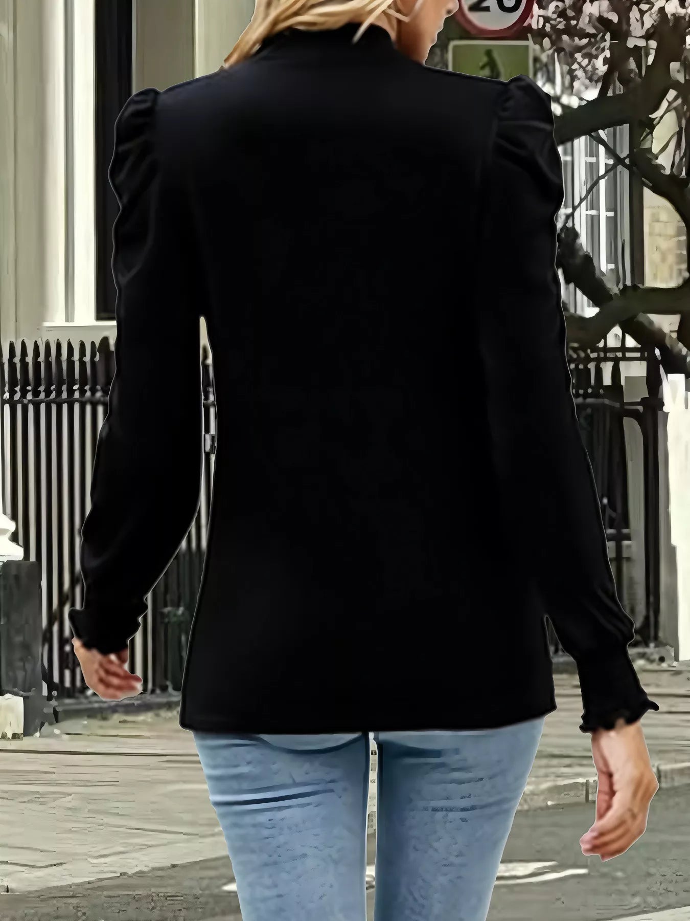 1ba8f1ae8f0d4b8984d314a9fbfcd450-Max-Origin