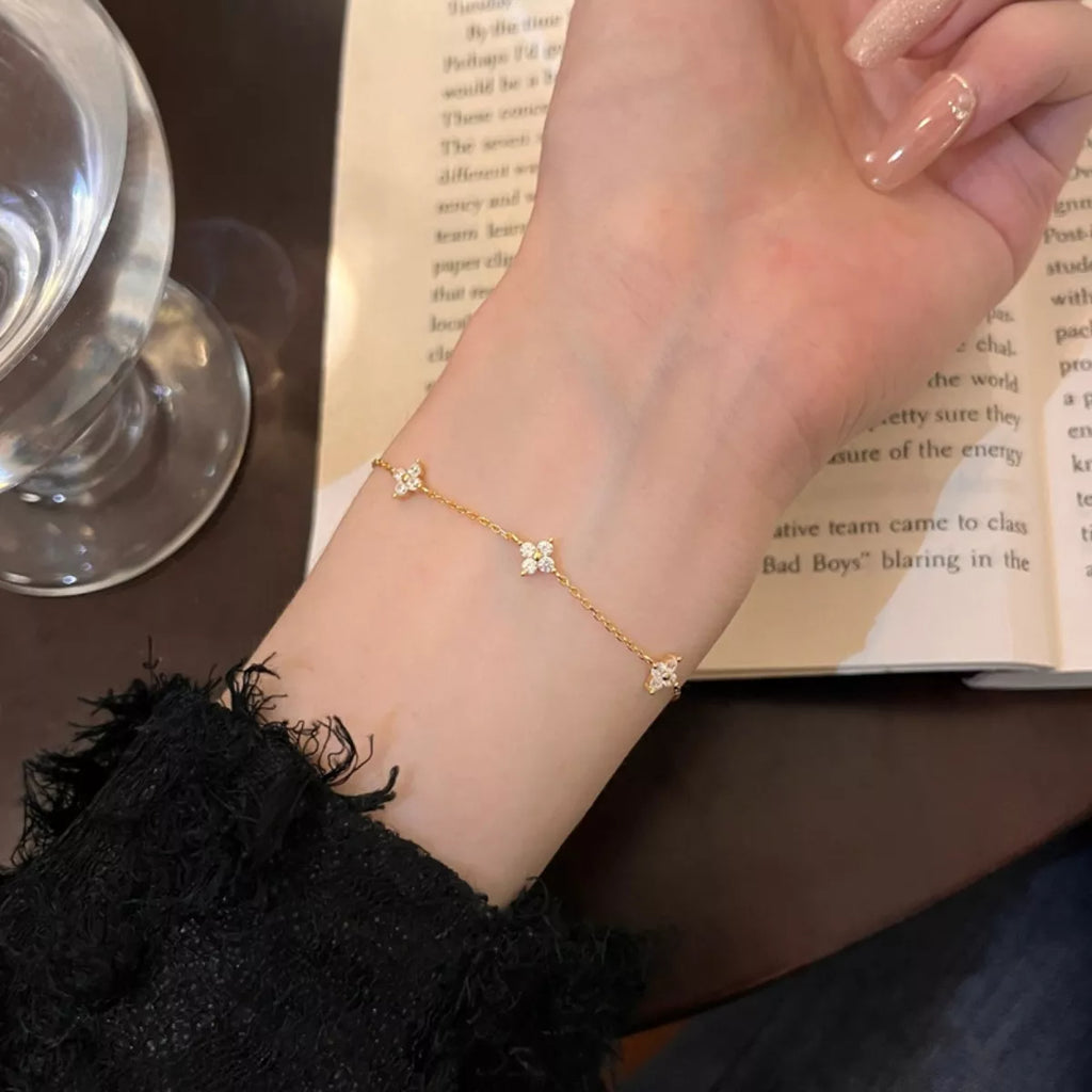 296852c2-7e6e-41df-a939-6870bd7cb383-Max-Origin