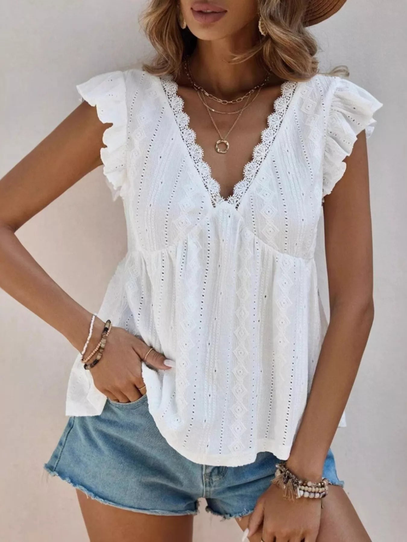 2bb4dbc2097146819cb1e37916f26c60-Max-Origin