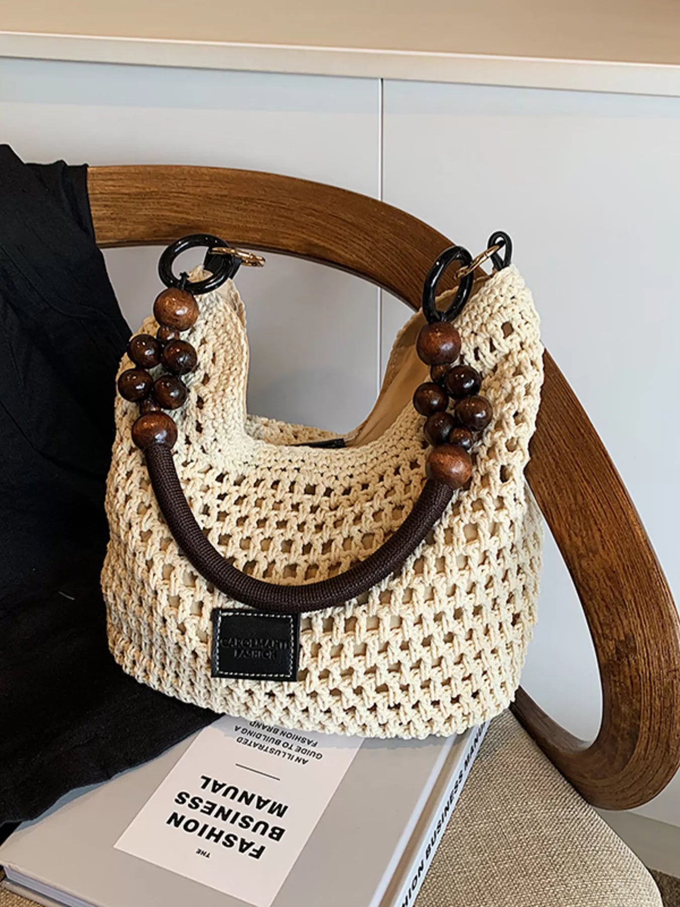 428001d63f3f4624bf9d1eb080b9e770-Max-Origin
