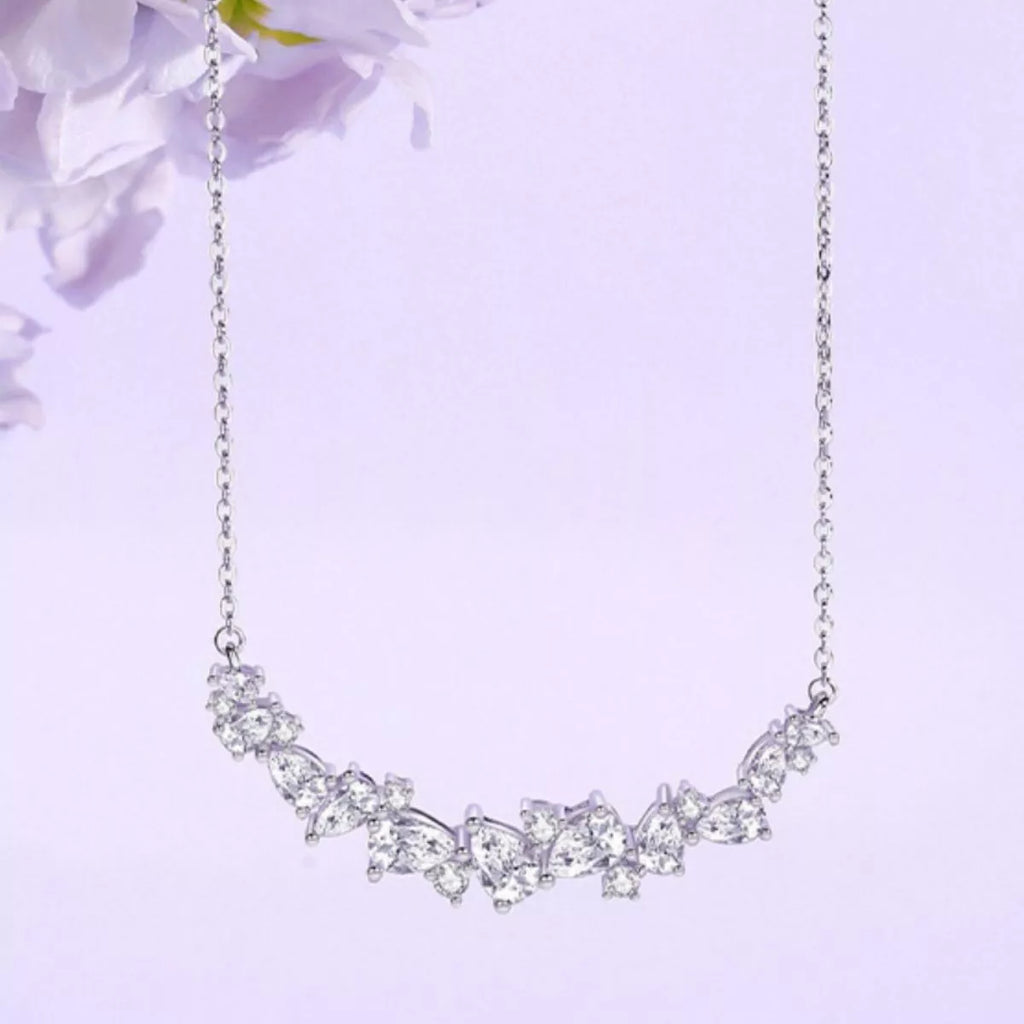 518cb6b7-cd83-49c6-83a5-165b43201ad6-Max-Origin