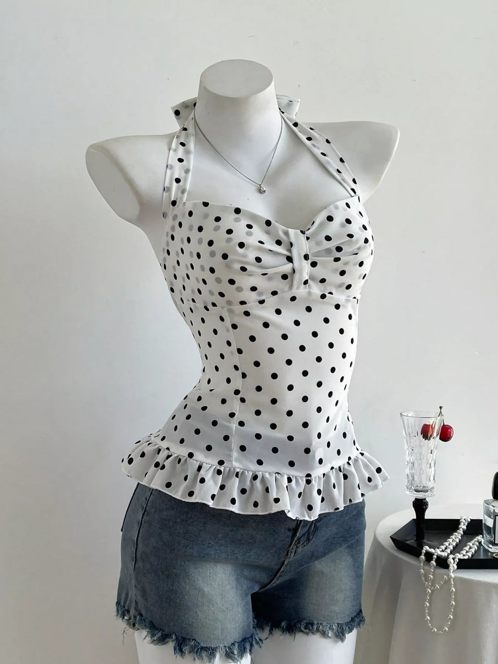 64dee4d158f74549beeb2f517a3ad345-Max-Origin