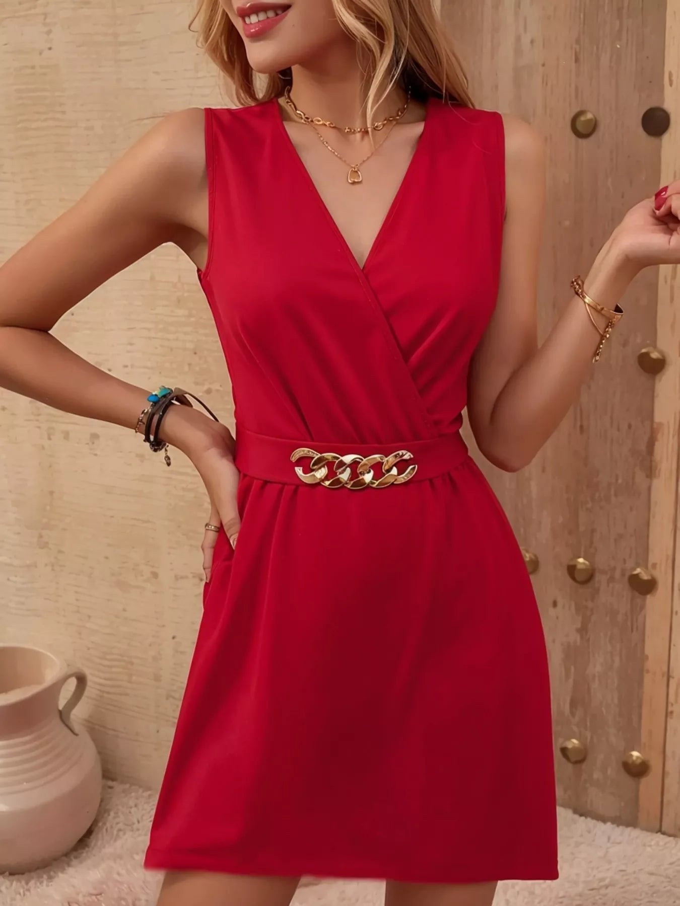 71ca3a4a612f4167b67368d1d60fde50-Max-Origin
