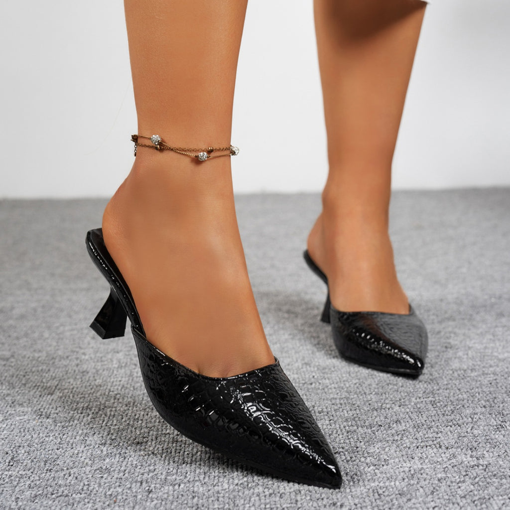 79faa4b7-ddbf-4d83-8dfd-b23141729932-Max