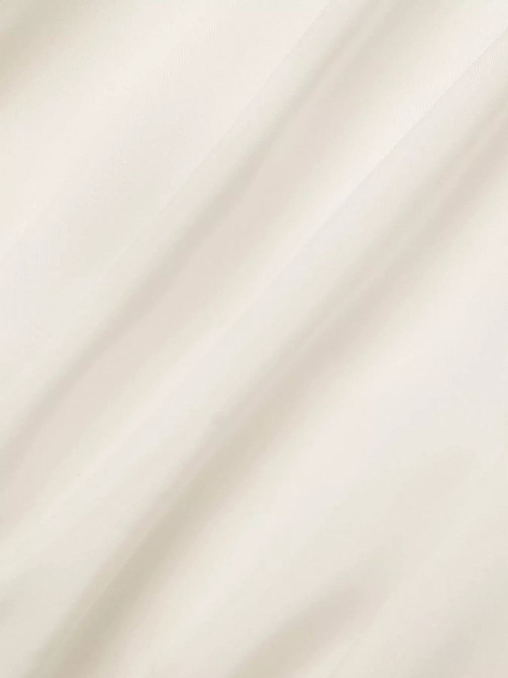 83aead27077942899effa996b8d28de3-Max-Origin