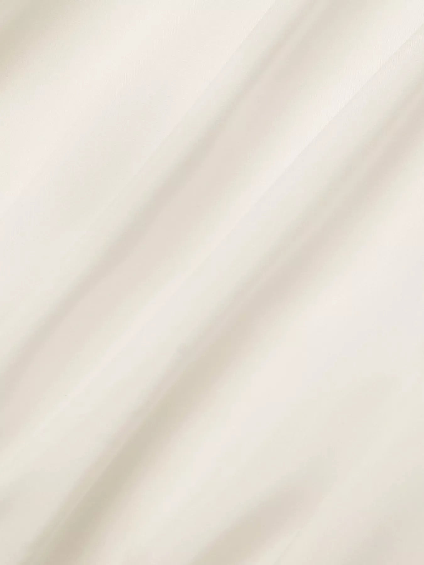 83aead27077942899effa996b8d28de3-Max-Origin