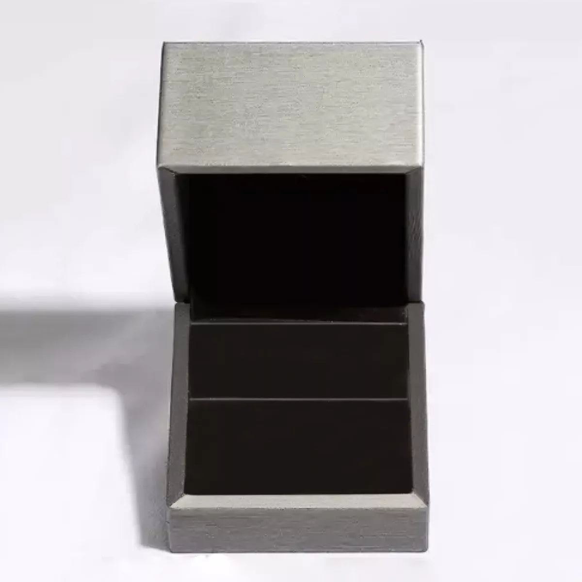 896c214f-61ea-43a6-9a7d-227ca7744961-Max-Origin