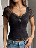 8caa92494829432092f07f90e2f0d93b-Max-Origin