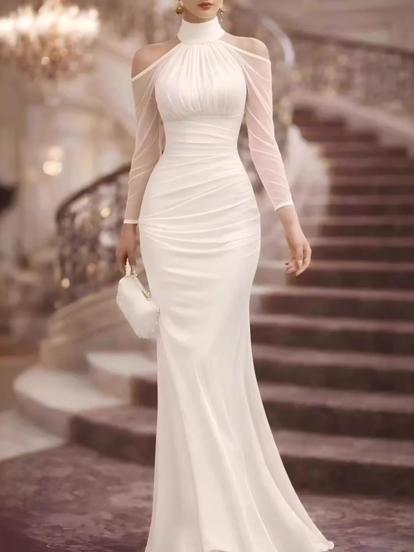 928c09eeba014676a2402a8940542459-Max-Origin