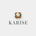 Karise – Inicio