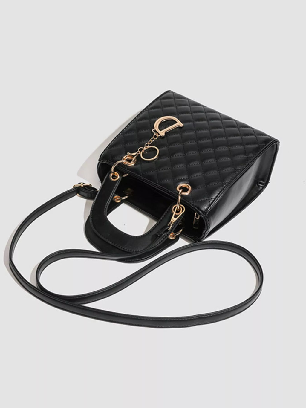 a98f9b4d-811f-4693-9a6e-6c03e109fc31-Max-Origin