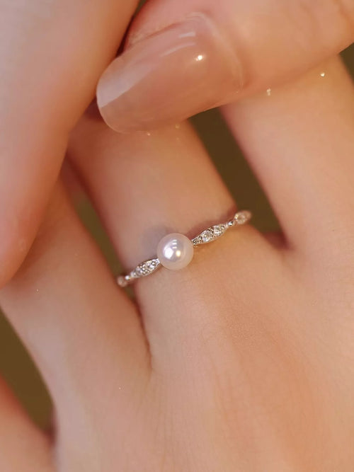 bbae597a50bf47268bb24e5a552d3cbd-Max-Origin