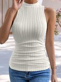 caf1e24e785b4d70b851df144ff979e0-Max-Origin