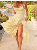 dce52f75-9655-42e1-beb7-32403f8e67ed-Max-Origin