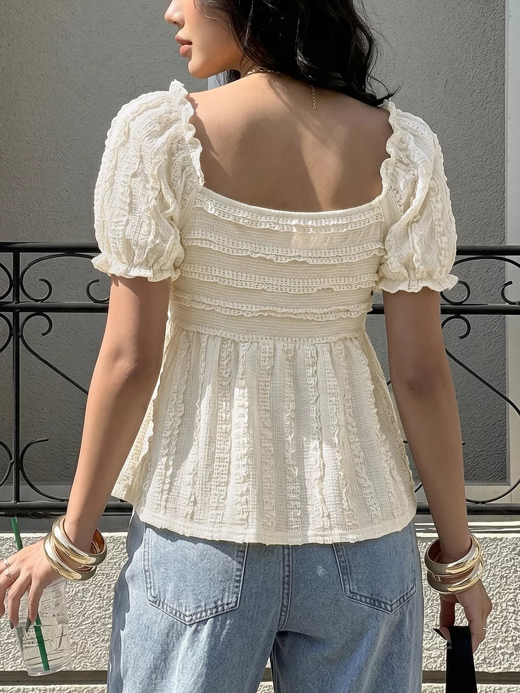 e905077a70da4af5bd0d3a066afa437d-Max-Origin
