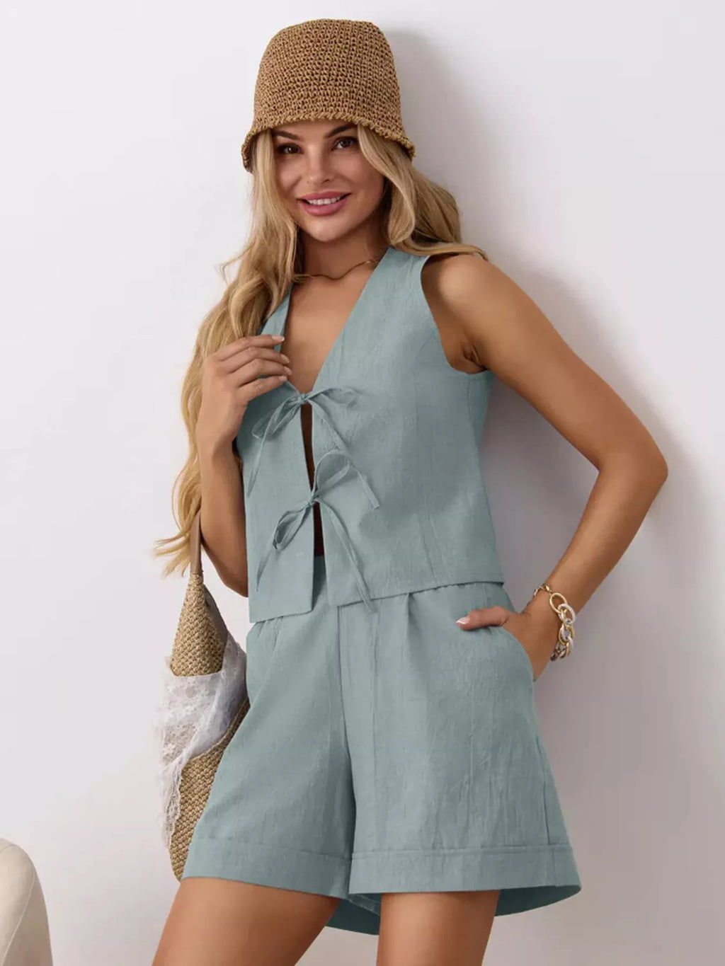 ec8ec8944e7547329b3476572dffe39e-Max-Origin