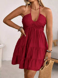 ee9af6ff-e0cb-40a5-9928-6cb77ee358b4-Max-Origin
